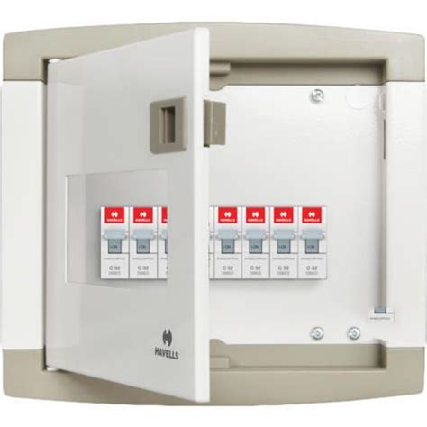 havells distribution box|Commercials & Downloads .